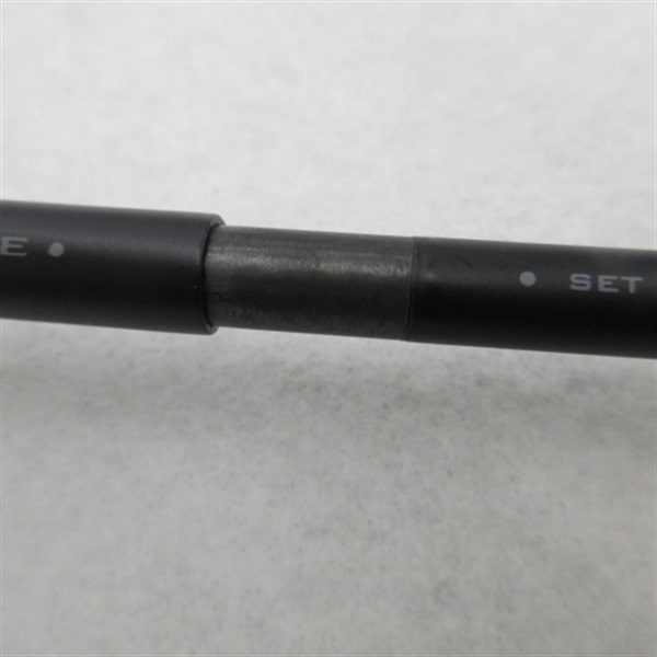 ２５エクスセンスジェノスＳ９０ＭＨ／Ｒ